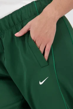 Calças Largas Nike