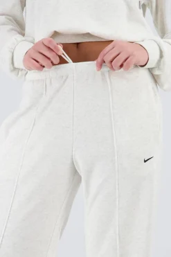 Calças Largas Nike