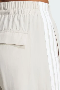 Calças Lifestyle 3-stripes Essentials adidas