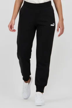Calças Puma Essentials