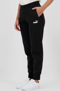 Calças Puma Essentials