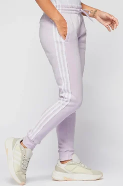Calças Punho adidas