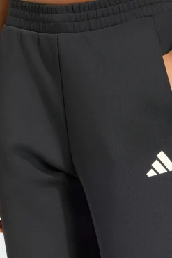 Calças Stadium Small Logo adidas