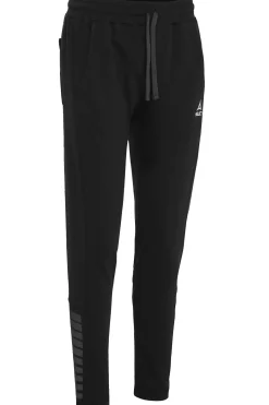 Calças Sweatshirt Select Torino (Mulher)