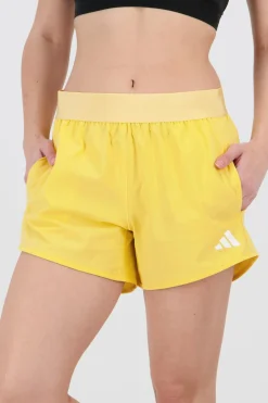 Calções adidas