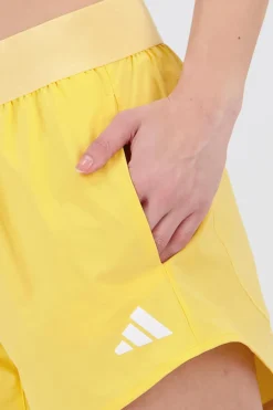Calções adidas