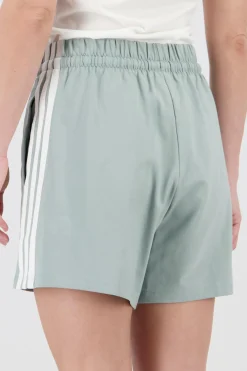 Calções adidas