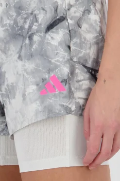 Calções adidas