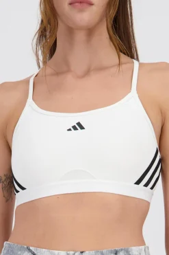 Calções adidas