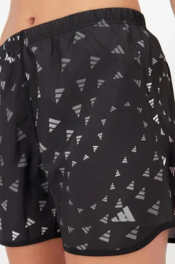 Calções adidas