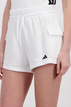 Calções adidas