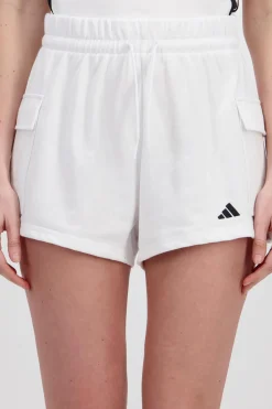 Calções adidas