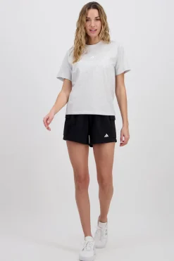 Calções adidas
