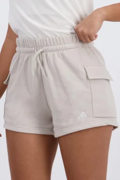 Calções adidas