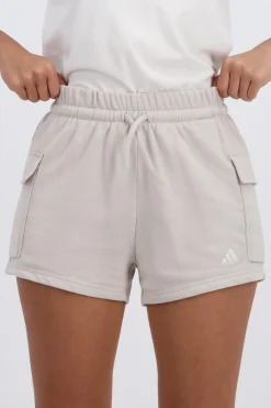 Calções adidas