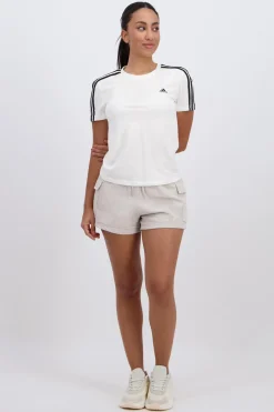 Calções adidas
