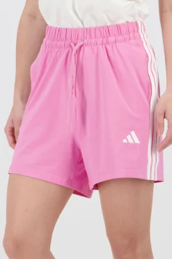 Calções adidas