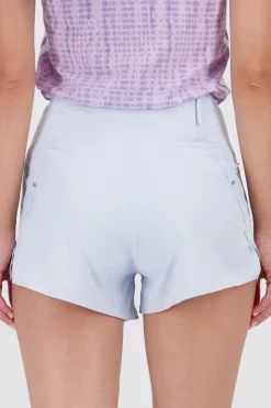 Calções adidas