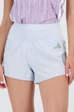 Calções adidas
