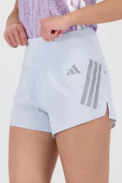 Calções adidas