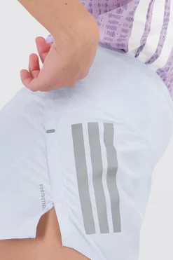 Calções adidas