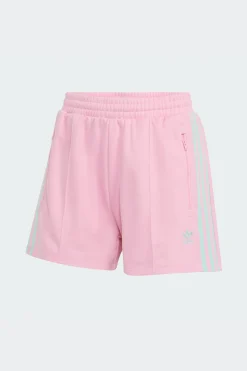 Calções adidas