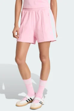 Calções adidas