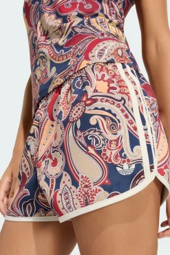 Calções adidas Liberty London Sprinter adidas
