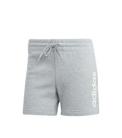 Calções adidas Lin F