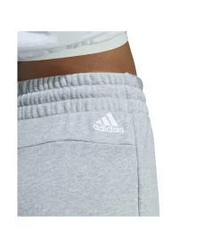 Calções adidas Lin F