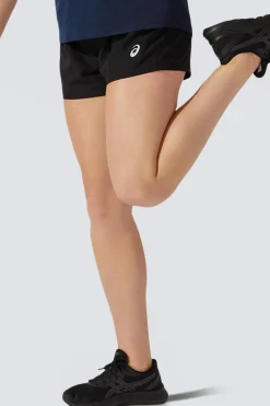 Calções ASICS Core 4