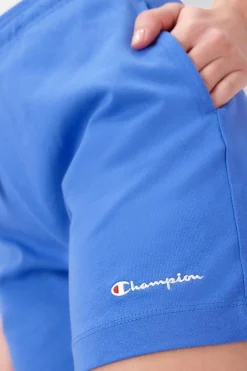 Calções Champion