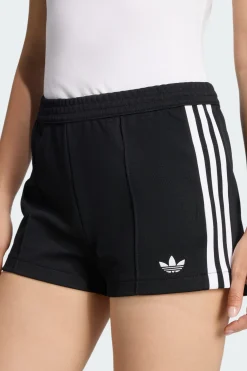Calções Clássicos adidas