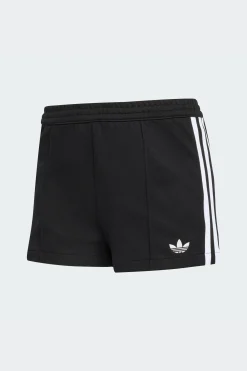 Calções Clássicos adidas