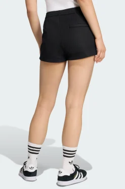 Calções Clássicos adidas