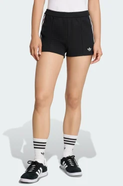 Calções Clássicos adidas