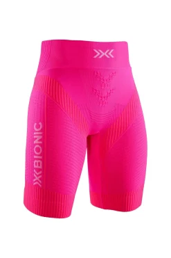 Calções Collants Effektor 4.0 Run X-bionic