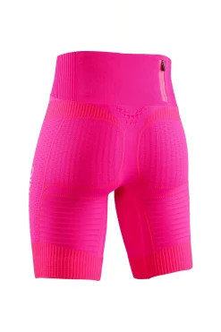 Calções Collants Effektor 4.0 Run X-bionic