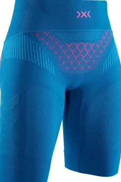 Calções Collants Twyce 4.0 Run X-bionic