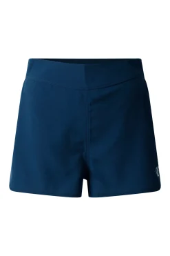 Calções Dare2b Off Trail Short