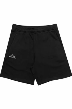 Calções De Desporto Kappa