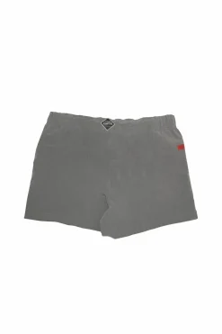 Calções De Desporto Para Joma