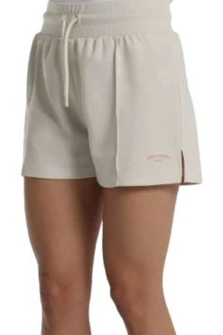 Calções De Desporto Para Mulher John Smith Emane. Osso