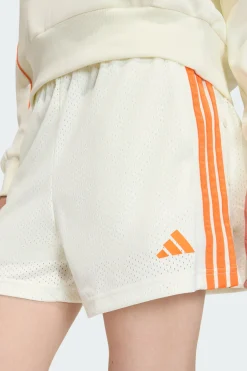 Calções De Malha Stadium adidas