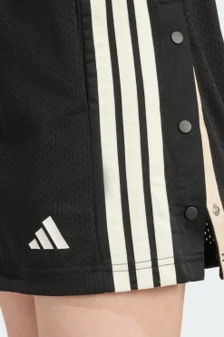 Calções De Malha Stadium adidas