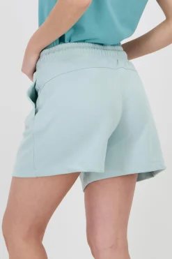 Calções DKNY