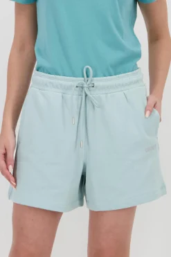 Calções DKNY
