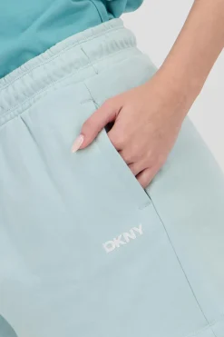 Calções DKNY