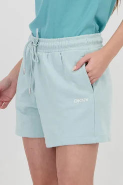 Calções DKNY