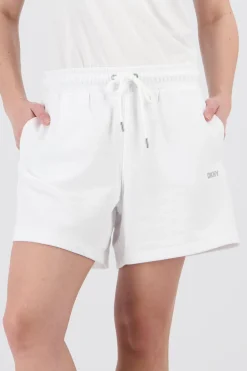 Calções DKNY